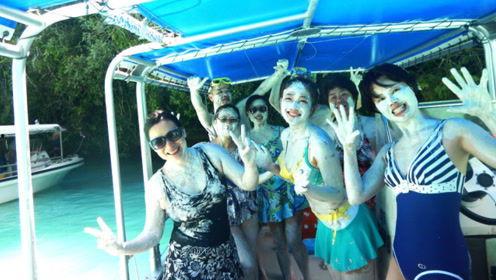 娱乐吃瓜君马视频