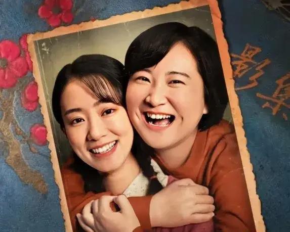 娱乐圈化妆师吃瓜,那些不为人知的吃瓜瞬间