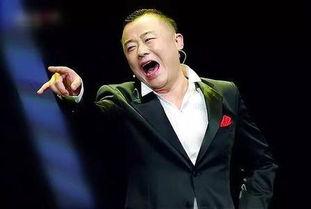 娱乐圈选秀吃瓜群众是谁,揭秘娱乐圈“吃瓜群众”背后的故事