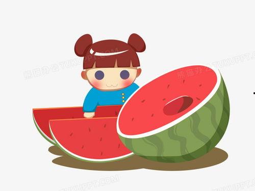 娱乐吃瓜素材怎么找的