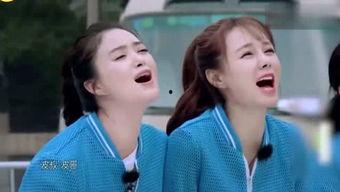 娱乐吃瓜酱帅哥在线观看,帅哥在线观看，精彩瞬间一网打尽！