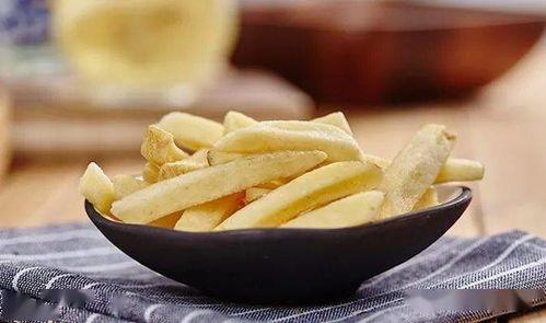 娱乐圈吃瓜别称,揭秘“吃瓜群众”背后的秘密与真相